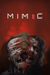 Mimic