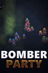 BomberParty