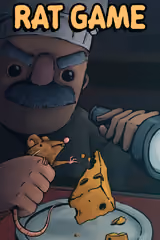 Rat Game