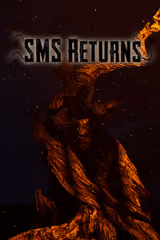 SMS Returns