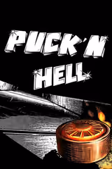 Puck'n Hell
