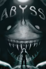 ABYSS