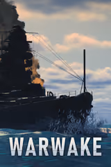 Warwake