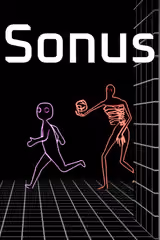Sonus