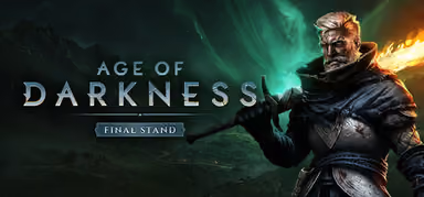 Age of Darkness: Final Stand