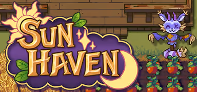 Sun Haven