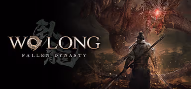 Wo Long: Fallen Dynasty