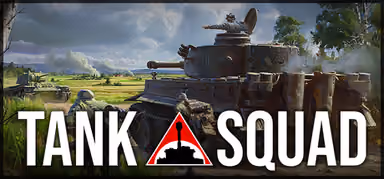 Tank Squad