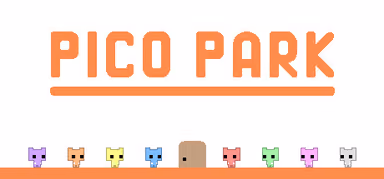 PICO PARK