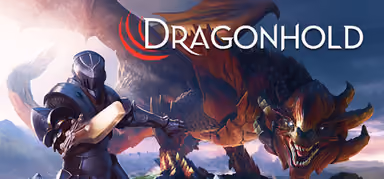 Dragonhold