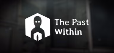 The Past Within