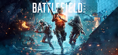 Battlefield™ 2042