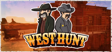 West Hunt