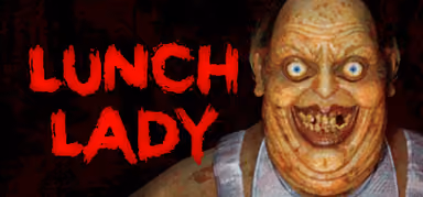 Lunch Lady