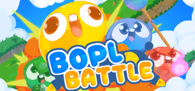 Bopl Battle