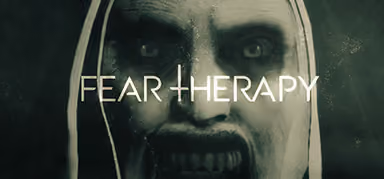 Fear Therapy