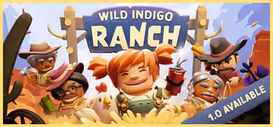 Wild Indigo Ranch
