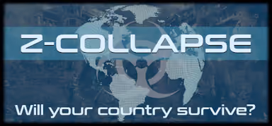 Z-Collapse