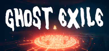 Ghost Exile