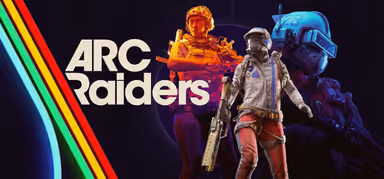 ARC Raiders