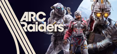 ARC Raiders