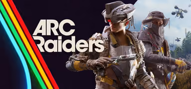 ARC Raiders