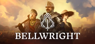 Bellwright