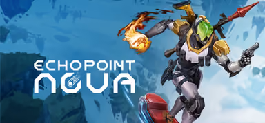Echo Point Nova