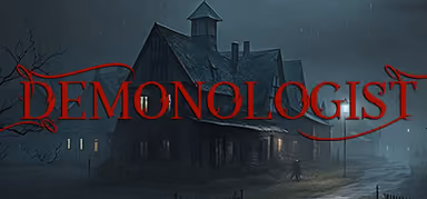 Demonologist
