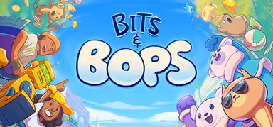 Bits & Bops