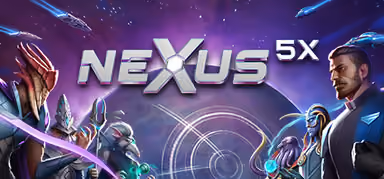Nexus 5X