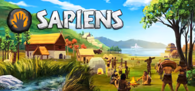 Sapiens
