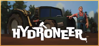 Hydroneer