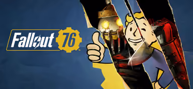 Fallout 76