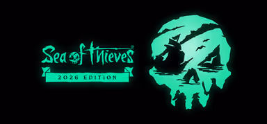Sea of Thieves: 2026 Edition