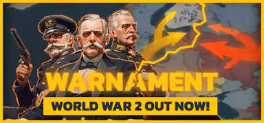 Warnament
