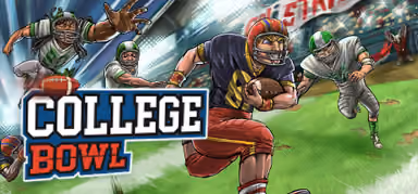 College Bowl