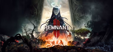 REMNANT II®