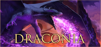 Draconia
