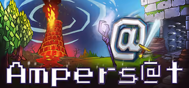 Ampersat