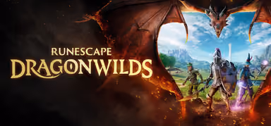 RuneScape: Dragonwilds