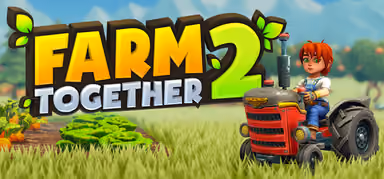 Farm Together 2