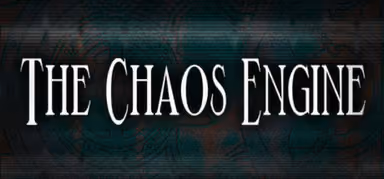 The Chaos Engine
