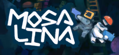 Mosa Lina