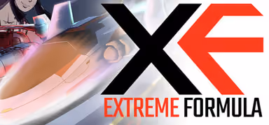 XF Extreme Formula