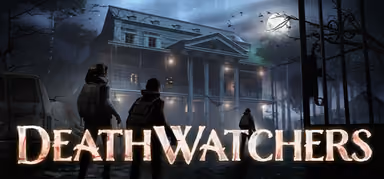 DeathWatchers