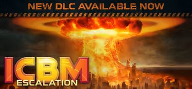 ICBM: Escalation