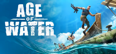 Age of Water