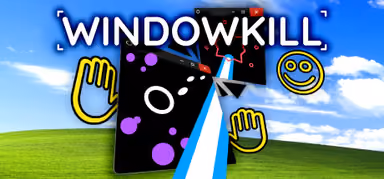 Windowkill