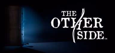 The Other Side